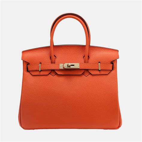 purses that look like birkins.